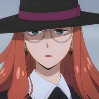 Sylvia