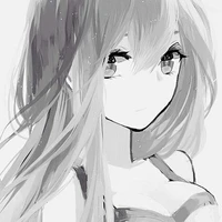 hayano y/n