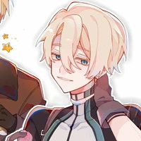 Aiden D.Adams [USA_Hoa Kỳ]