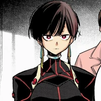 Lương Tố [Luong Too/Việt Nam]