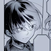 Nishizono Hasuichi [Nhật Bản]