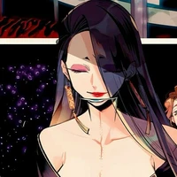 Loung Yinying [Lung Ngân Ưng/Trung Quốc]