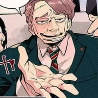 B D. Stonefeller [USA_Hoa Kỳ]