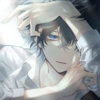 Michika Ryan [Nishizono Ryan/??]