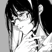 Oliver [AI Lina/Trí tuệ nhân tạo]