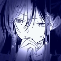 Shuang Ying Yyue [Hyul Xien//???]