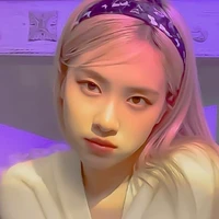 Rosé