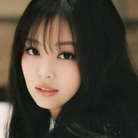 Jennie