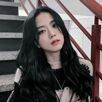 Jisoo