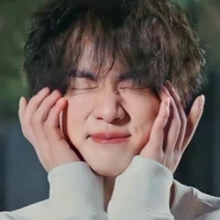 Jin
