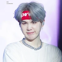 Suga