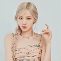 @roses_are_rosie