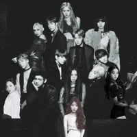 @bts_bp_ny_wy_iu