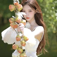 Hạ Tuyết Nhi /bff nu9/