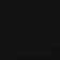 ？？？