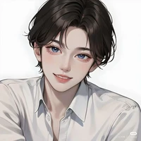 Cố Mạc Nhiên