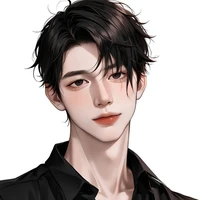 Cố Lục Minh