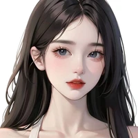 Hà Nhu Nhi