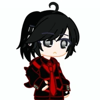 Me💤(Nhi)