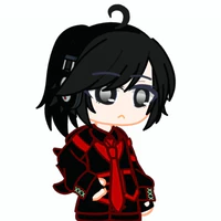 Me💤(Nhi)