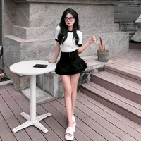 Thần Thùy Tiên