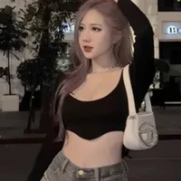 Hoàng Hà My