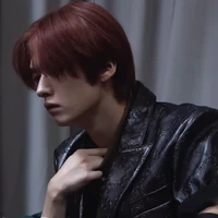 Lee Minho