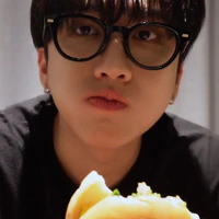 Seo Changbin