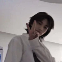 Hwang Hyunjin