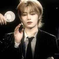 Yang Jeongin