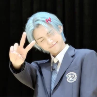 Lee Felix