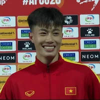 Nguyễn Văn Trường