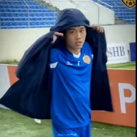 Nguyễn Đình Bắc