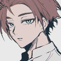 itoshi sae 