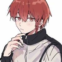 kurona ranze 