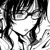 hoji same