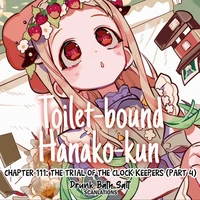 nhỏ iu otp🎀💗