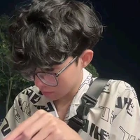 Ngọc Quý  _ SGP Jiro