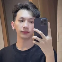 Hoài Nam _ SGP Red