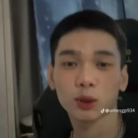 Hoàng Phúc _ SGP Fish
