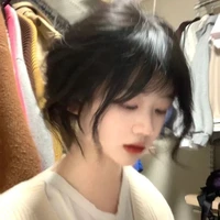 bạn thân Khương Nghi-Miêu Miêu