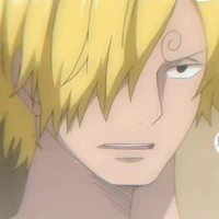 Sanji