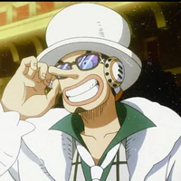 Usopp