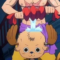 Chopper