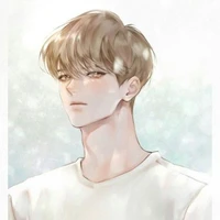 Vương Uyển Thần