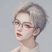 Lưu y