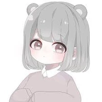 tg 💤