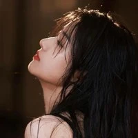 Nguyễn Ngọc Linh Nhi