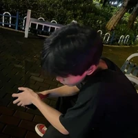 Nguyễn Thiên Minh