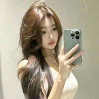 Đới Kim Anh _bthan nu⁹